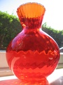 red vase Img_0013