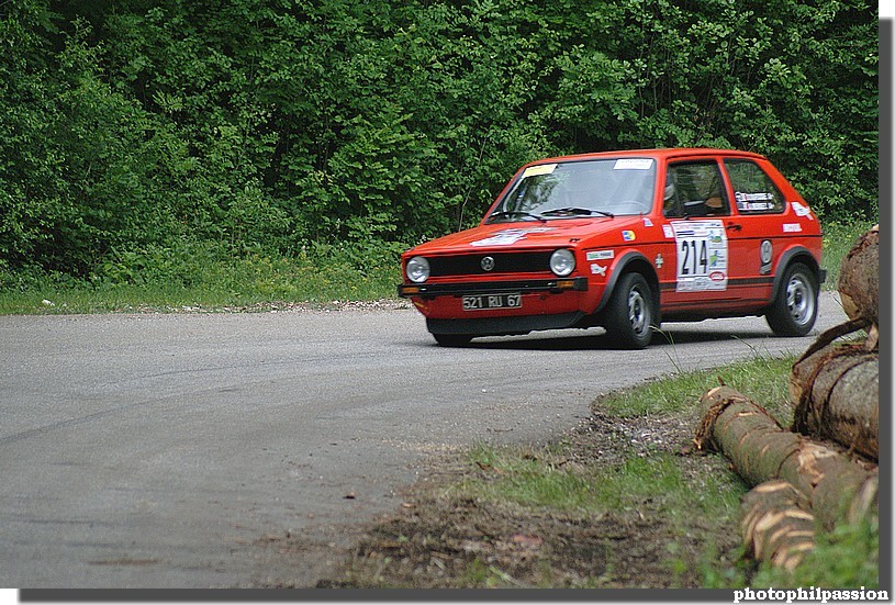 rallye de l'épine [73] 14_pou12