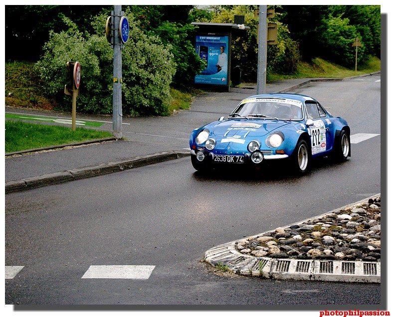 rallye de l'épine [73] 34_pou11