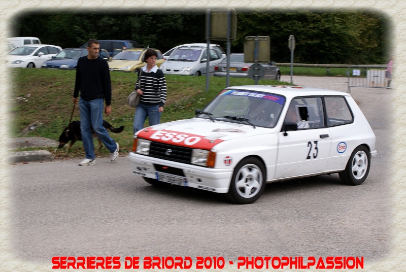 serrieres de briord [01] Serrie89