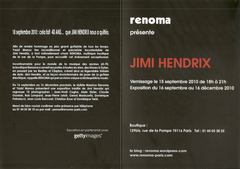 Expo Jimi Hendrix Numari11
