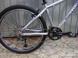 Duas excelentes bikes à venda Be_0310