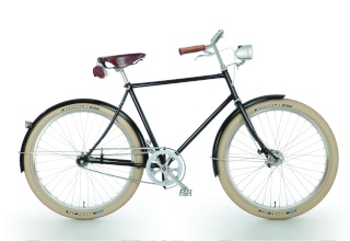 Gant Rugger Bicycle Gant_r10