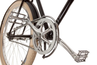 Gant Rugger Bicycle Gant_r11