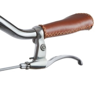 Gant Rugger Bicycle Gant_r13