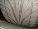 pneus - Combien de kms avec vos pneus? - Page 2 S7300210