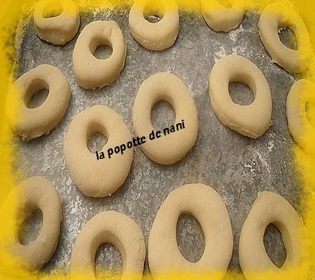 doughnuts Doughn10