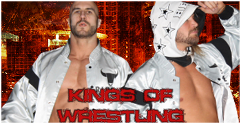 Former Tag Team - Kings_10