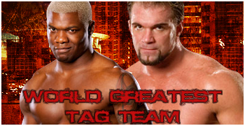 Tag Team Division - World_10