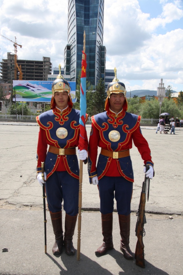 Guards of honour & ceremonial uniforms Img_6210