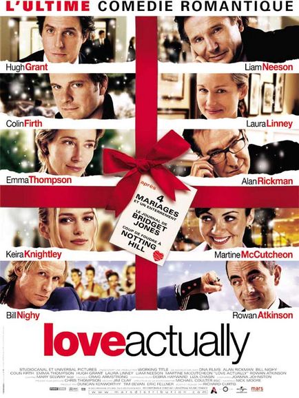 Une GB ... un film ! Affich10