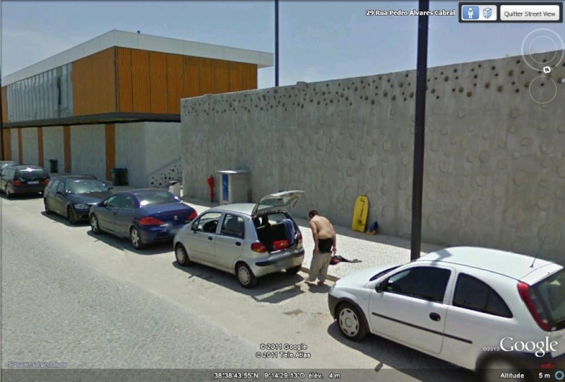 STREET VIEW: T'as le look coco(tte) - Page 3 Discre10
