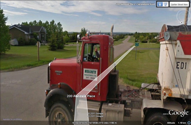 STREET VIEW : quand la Google Car attise l'obscénité Fuck_c10