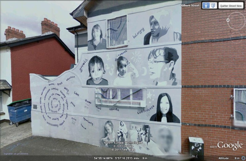 L'Irlande du Nord et ses "murals" - Page 2 Kilbur10