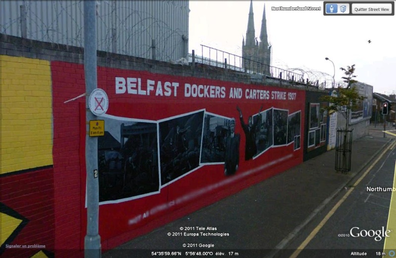 L'Irlande du Nord et ses "murals" - Page 2 Northu10