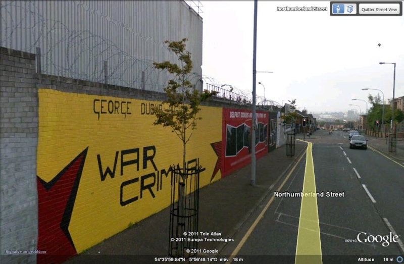 L'Irlande du Nord et ses "murals" - Page 2 Northu11