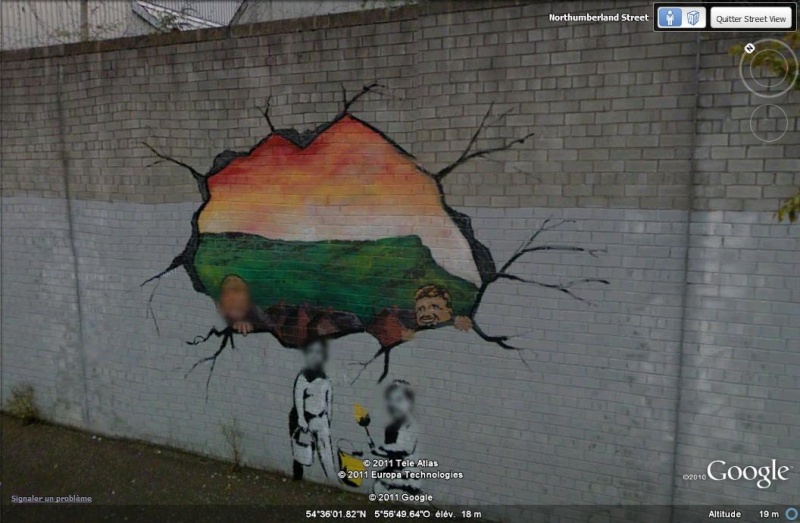 L'Irlande du Nord et ses "murals" - Page 2 Northu13