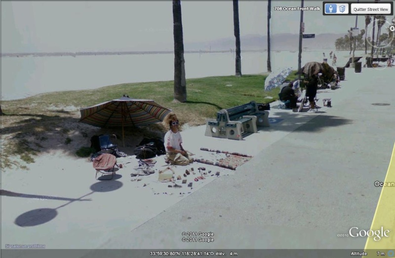 STREET VIEW: T'as le look coco(tte) - Page 3 Ocean_10