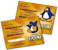 Club Penguin Shop Cp_12_10