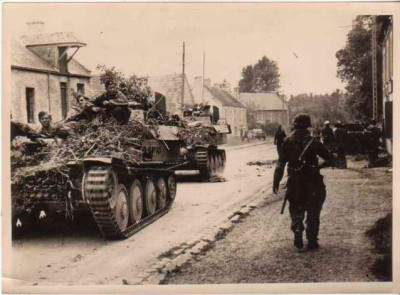 Quelques photos plus ou moins "intéressante" - Page 2 Flakpz10