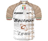 SECTEUR C TEAM New_ma11