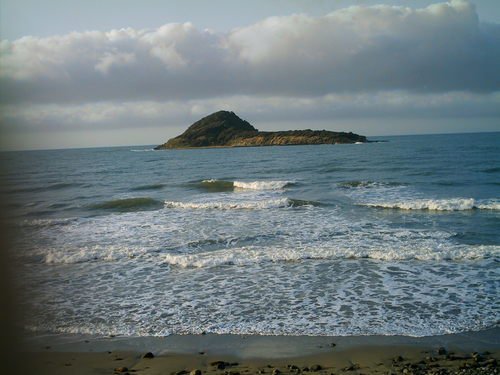 Jijel la cote du Saphir bleu  - Page 2 22636410