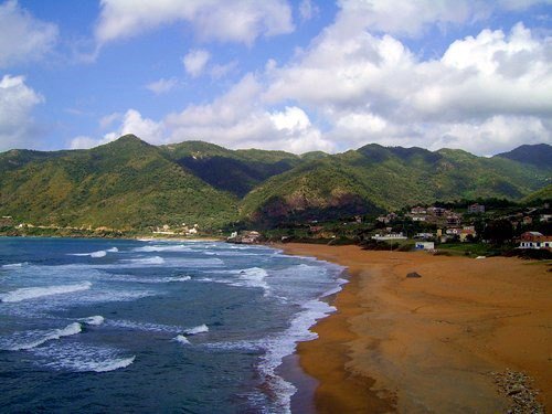 Jijel la cote du Saphir bleu  - Page 2 23111710