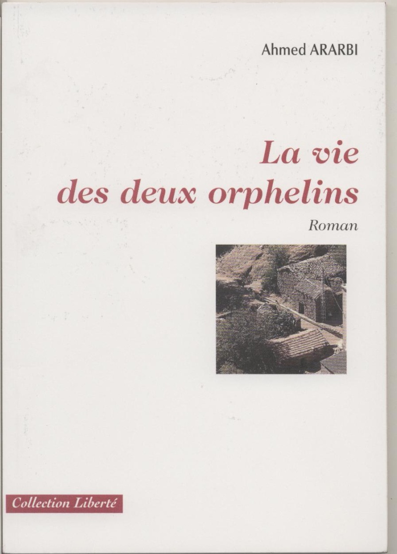 AHMED ARARBI, AUTEUR, COMPOSITEUR ET ÉCRIVAIN :«Les gens préfèrent écouter que lire la poésie» Photo_10