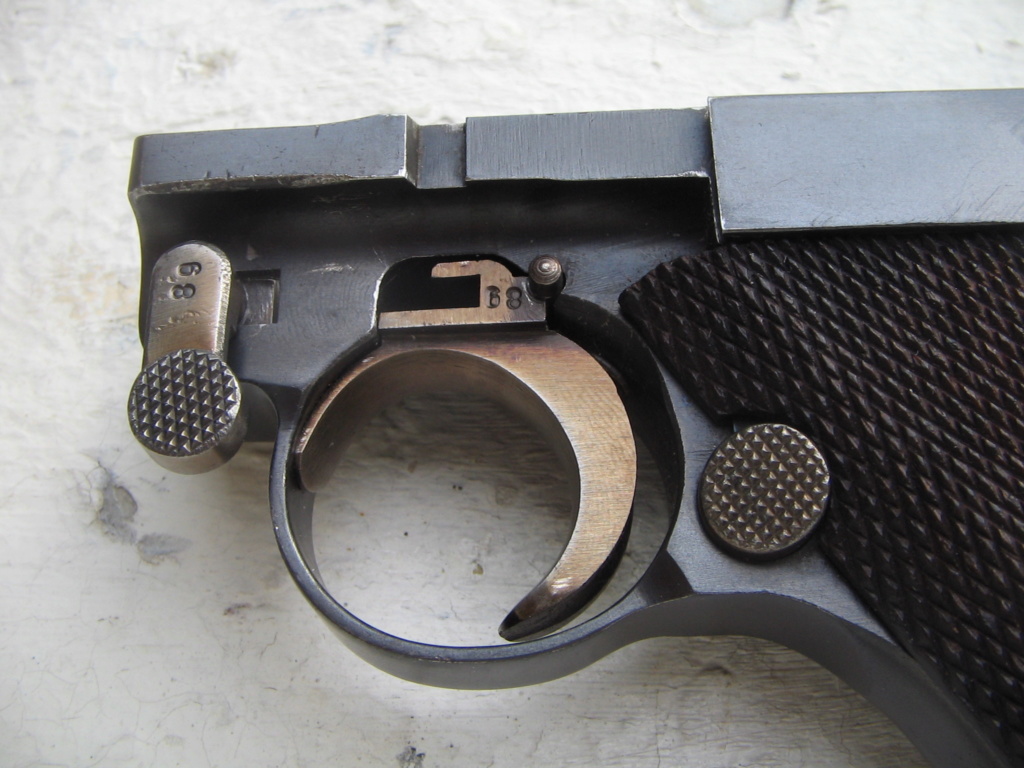 p08 police en suisse chez un collegue Luger_20