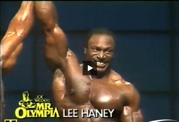 Lee Haney - Page 3 Lee_2a10