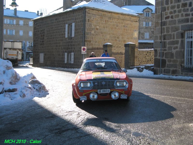 MONTE CARLO HISTORIQUE 2010 - Page 25 1_117