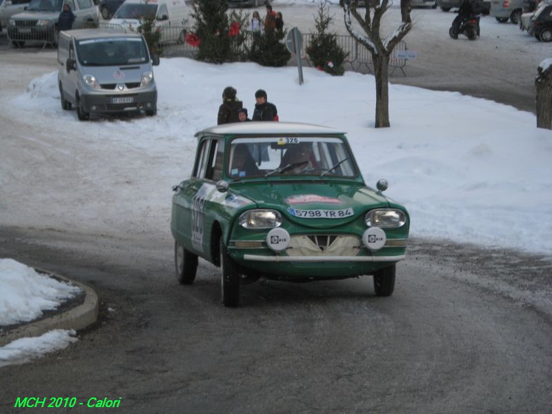 MONTE CARLO HISTORIQUE 2010 - Page 25 1_1_1_55