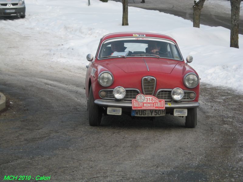 MONTE CARLO HISTORIQUE 2010 - Page 25 1_1_1_59