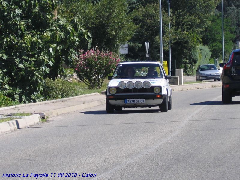 5eme ronde de la Fayolle; les 11 et 12 septembre 2010 - Page 3 1_1_210