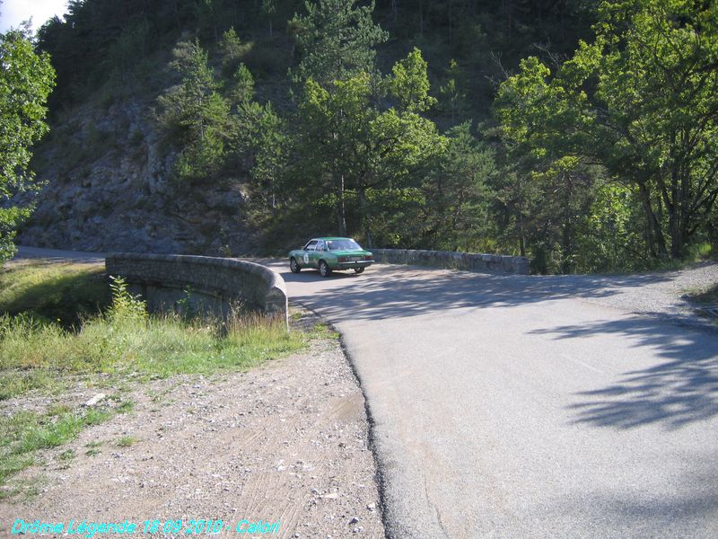 Drôme Légende, 18 et 19 septembre à Nyons - Page 6 1_1_4010