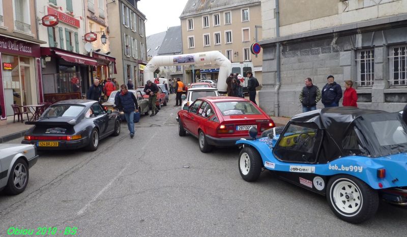 Rallye de l'OBIOU, 30 et 31 octobre... Obiou_19