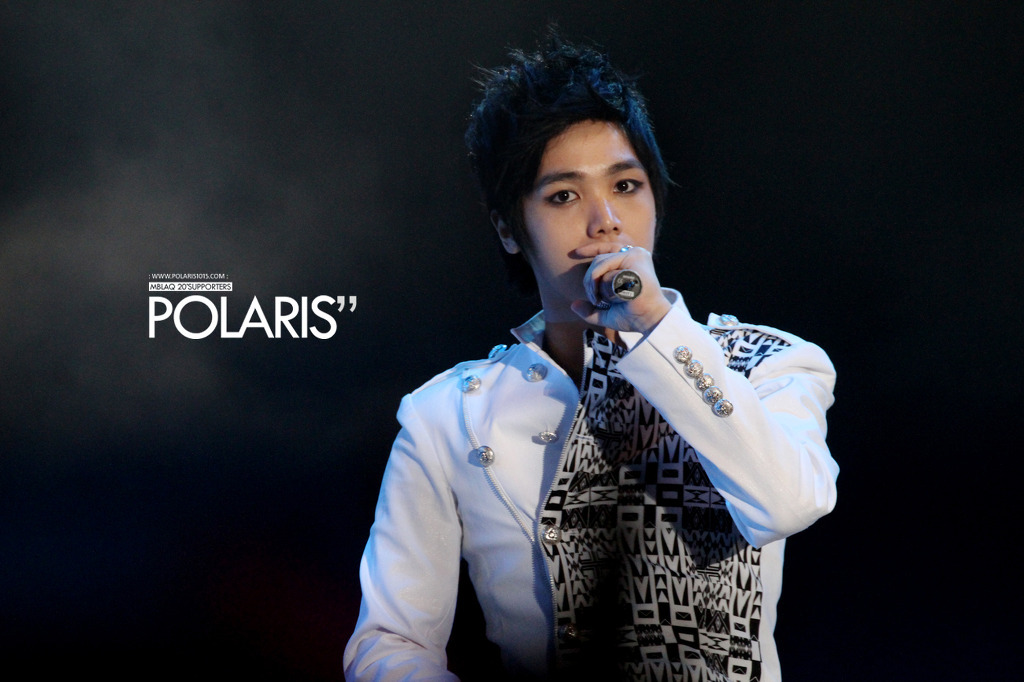 MBLAQ @ Kpop Heal The World Media Conference 21201_10