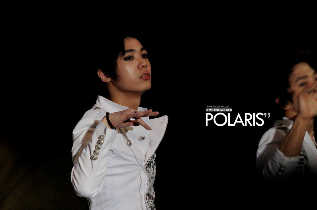 MBLAQ @ Kpop Heal The World Media Conference Mir-1-10