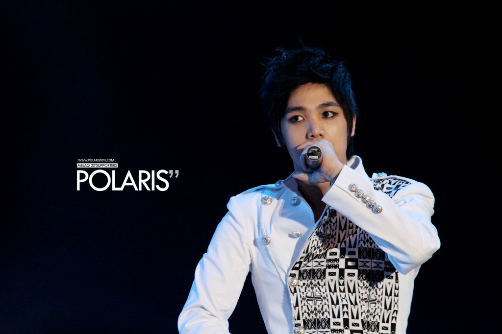 MBLAQ @ Kpop Heal The World Media Conference Mir-3-10
