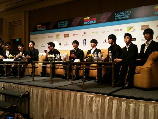 MBLAQ @ Kpop Heal The World Media Conference T9ikr10