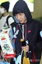 [17.06.11] MBLAQ @ Kimpo Airport 32360811