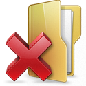 This forum is locked: you cannot post, reply to, or edit topics. This forum is locked: you cannot post, reply to, or edit topics.