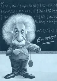 Enigma e Ajnshtajnit Images22