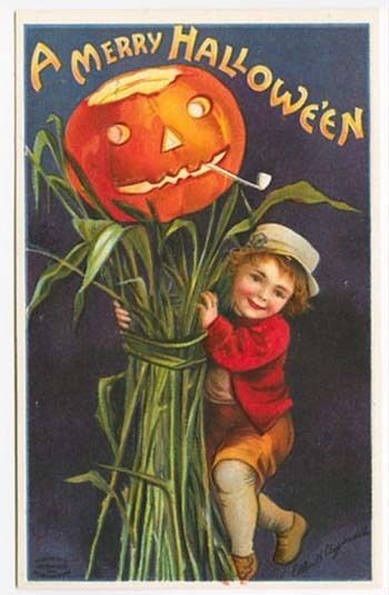 Images d'halloween. - Page 4 Hallow15
