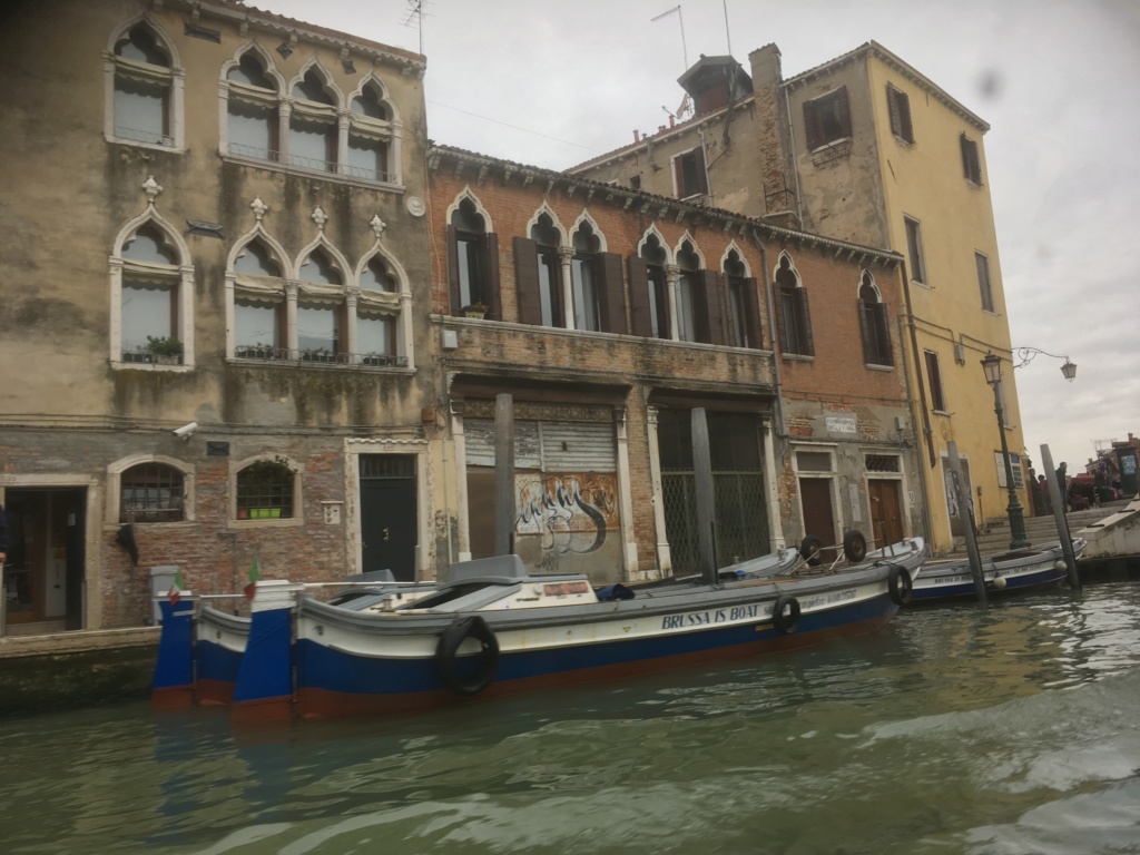 Venise 2019 Img_0511