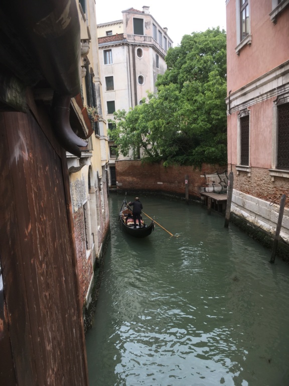 Venise 2019 Img_0516