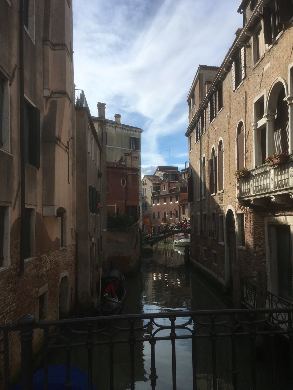 Venise 2019 Img_0613