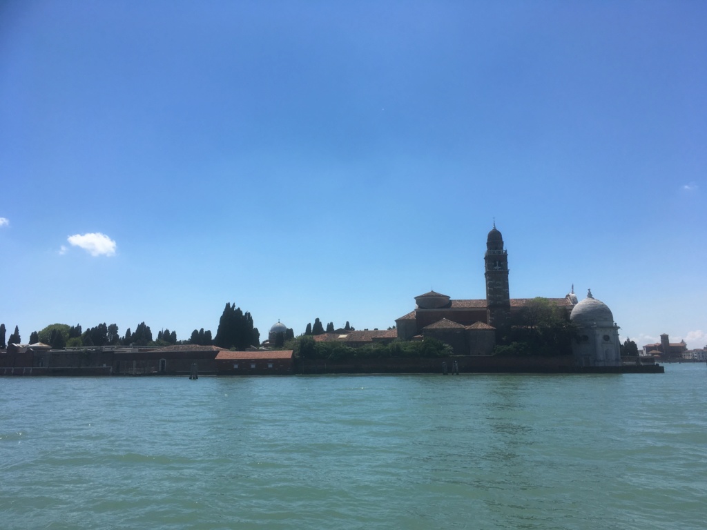 Venise 2019 - Page 2 Img_0616