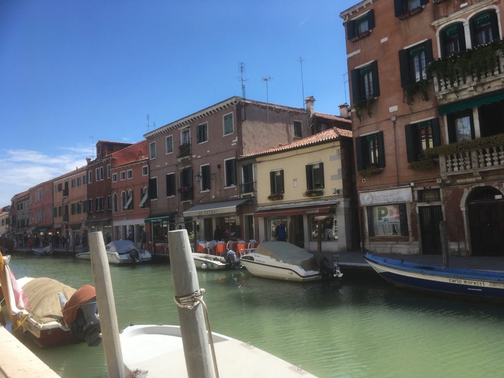 Venise 2019 - Page 2 Img_0629