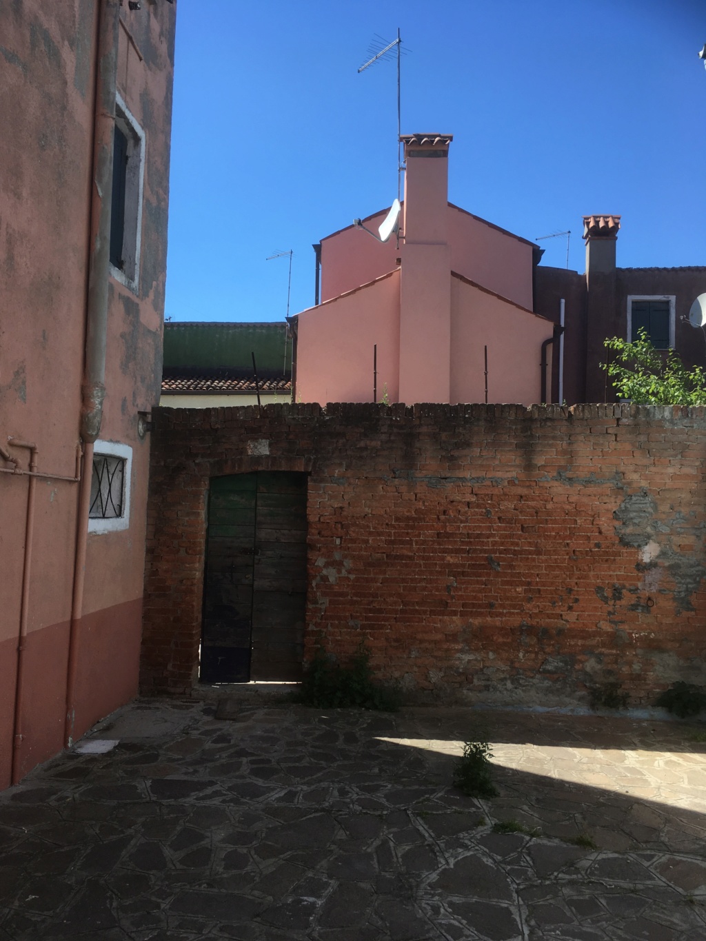 Venise 2019 - Page 2 Img_0639